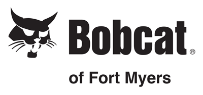 Bobcat® of Fort Myers - North